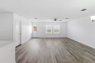 5449 Finbrooke Dr, Princeton, TX 75407 - Photo 7