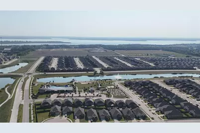 5449 Finbrooke Drive, Princeton, TX 75407 - Photo 29