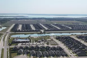 5449 Finbrooke Dr, Princeton, TX 75407 - Photo 29