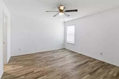 5449 Finbrooke Drive, Princeton, TX 75407 - Photo 9