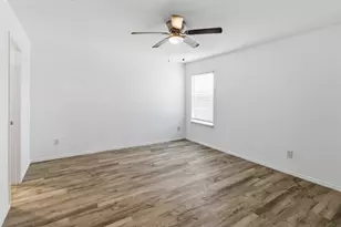 5449 Finbrooke Dr, Princeton, TX 75407 - Photo 9