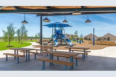 5449 Finbrooke Drive, Princeton, TX 75407 - Photo 25