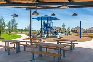 5449 Finbrooke Dr, Princeton, TX 75407 - Photo 25