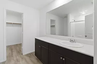 5449 Finbrooke Drive, Princeton, TX 75407 - Photo 11