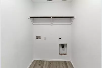 5449 Finbrooke Drive, Princeton, TX 75407 - Photo 19