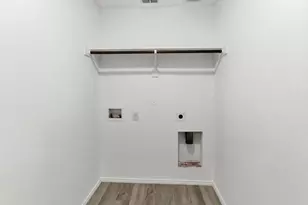 5449 Finbrooke Dr, Princeton, TX 75407 - Photo 19