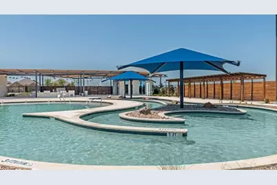 5449 Finbrooke Drive, Princeton, TX 75407 - Photo 23