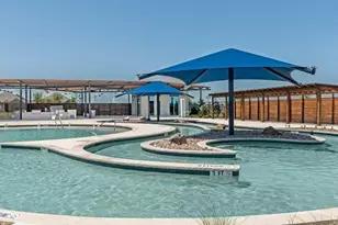 5449 Finbrooke Dr, Princeton, TX 75407 - Photo 23