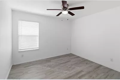 5449 Finbrooke Drive, Princeton, TX 75407 - Photo 17