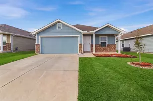 5449 Finbrooke Dr, Princeton, TX 75407 - Photo 1