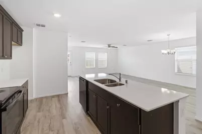 5449 Finbrooke Drive, Princeton, TX 75407 - Photo 5