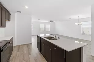 5449 Finbrooke Dr, Princeton, TX 75407 - Photo 5