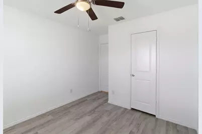 5449 Finbrooke Drive, Princeton, TX 75407 - Photo 15