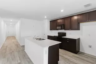 5449 Finbrooke Dr, Princeton, TX 75407 - Photo 3