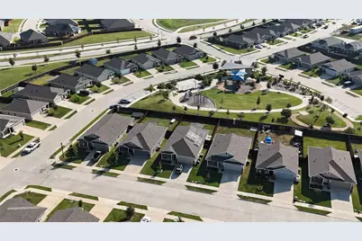 5449 Finbrooke Drive, Princeton, TX 75407 - Photo 27