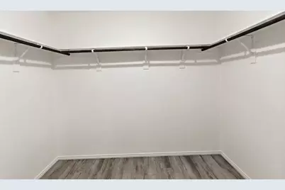 5449 Finbrooke Drive, Princeton, TX 75407 - Photo 13