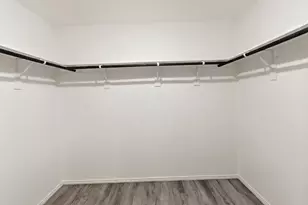 5449 Finbrooke Dr, Princeton, TX 75407 - Photo 13