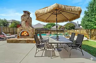 1531 Home Park Dr, Allen, TX 75002 - Photo 5