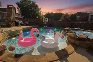 1531 Home Park Dr, Allen, TX 75002 - Photo 29