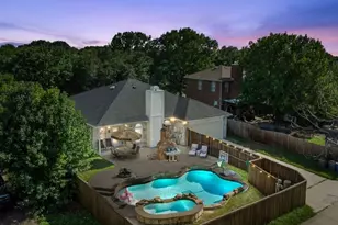 1531 Home Park Dr, Allen, TX 75002 - Photo 3