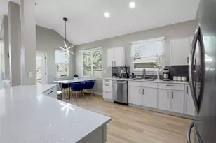 1531 Home Park Dr, Allen, TX 75002 - Photo 15