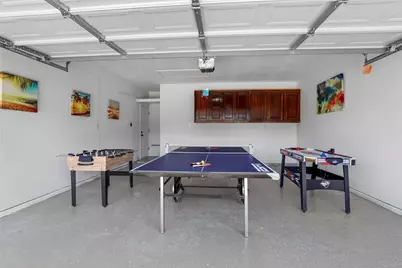 1531 Home Park Drive, Allen, TX 75002 - Photo 27