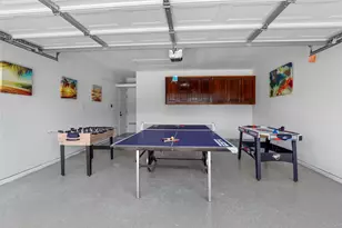 1531 Home Park Dr, Allen, TX 75002 - Photo 27