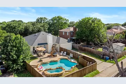 1531 Home Park Drive, Allen, TX 75002 - Photo 35