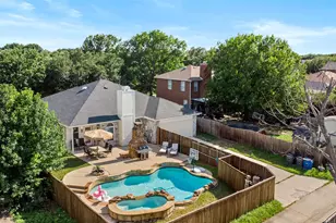 1531 Home Park Dr, Allen, TX 75002 - Photo 35
