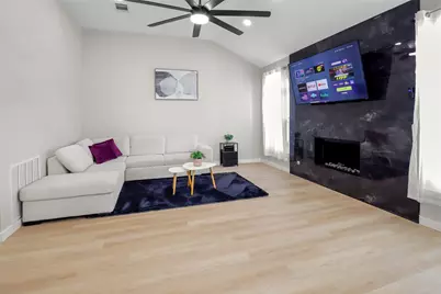 1531 Home Park Drive, Allen, TX 75002 - Photo 11