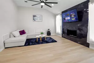 1531 Home Park Dr, Allen, TX 75002 - Photo 11