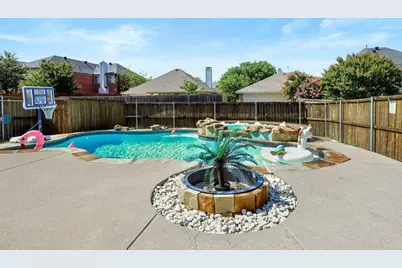 1531 Home Park Drive, Allen, TX 75002 - Photo 31