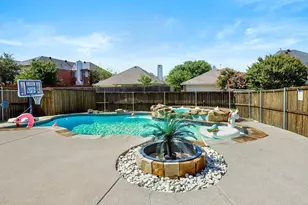 1531 Home Park Dr, Allen, TX 75002 - Photo 31