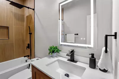 1531 Home Park Drive, Allen, TX 75002 - Photo 25