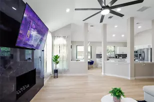 1531 Home Park Dr, Allen, TX 75002 - Photo 9