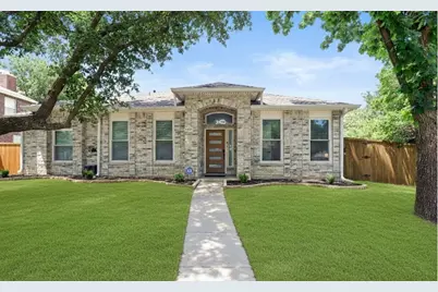 1531 Home Park Drive, Allen, TX 75002 - Photo 7