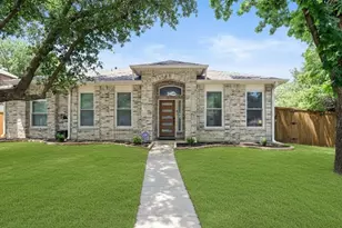 1531 Home Park Dr, Allen, TX 75002 - Photo 7