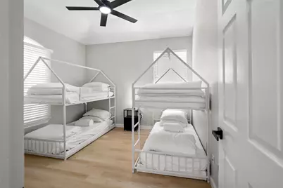 1531 Home Park Drive, Allen, TX 75002 - Photo 23