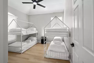 1531 Home Park Dr, Allen, TX 75002 - Photo 23