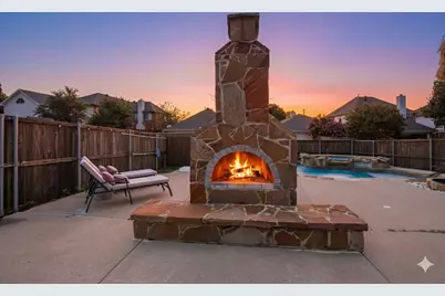 1531 Home Park Drive, Allen, TX 75002 - Photo 3