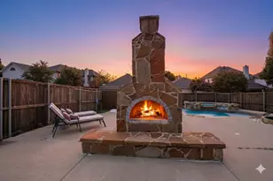 1531 Home Park Dr, Allen, TX 75002 - Photo 3