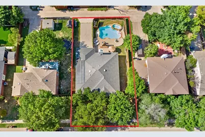 1531 Home Park Drive, Allen, TX 75002 - Photo 5