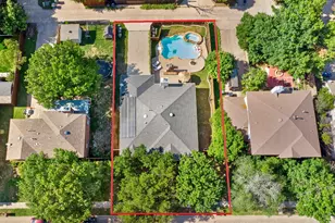 1531 Home Park Dr, Allen, TX 75002 - Photo 5