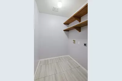 1001 Scenic Drive, Justin, TX 76247 - Photo 15