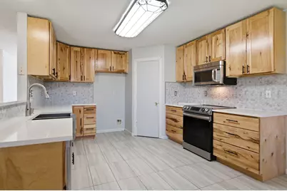 1001 Scenic Drive, Justin, TX 76247 - Photo 9