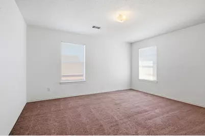 1001 Scenic Drive, Justin, TX 76247 - Photo 19