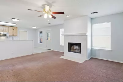 1001 Scenic Drive, Justin, TX 76247 - Photo 7