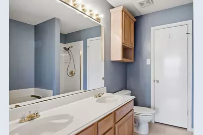 1001 Scenic Drive, Justin, TX 76247 - Photo 13