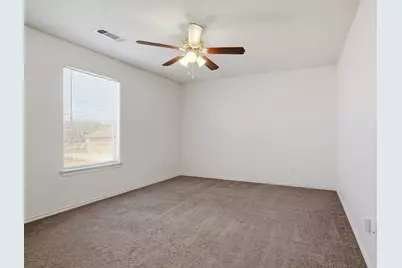 1001 Scenic Drive, Justin, TX 76247 - Photo 17