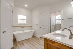 130 Abbott Ave, Covington, TX 76636 - Photo 19